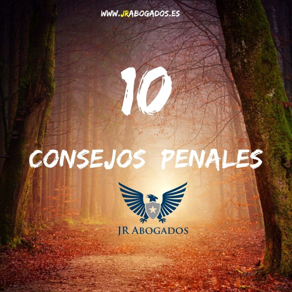 10consejos.penales