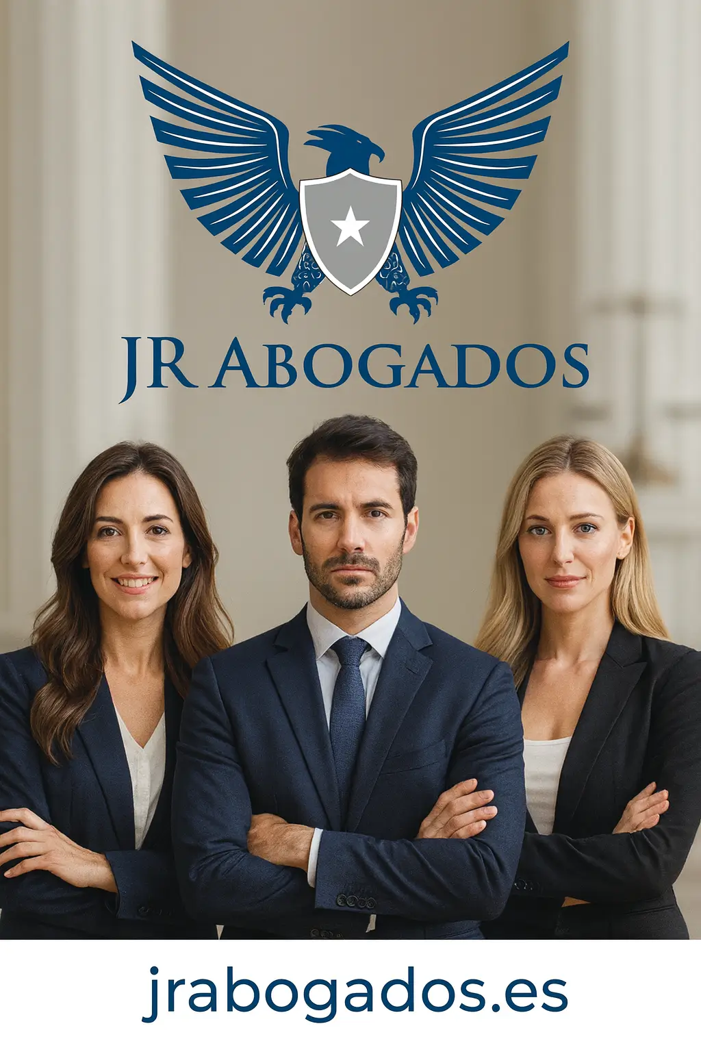 Rentas impagadas: cómo recuperar tu vivienda sin errores procesales