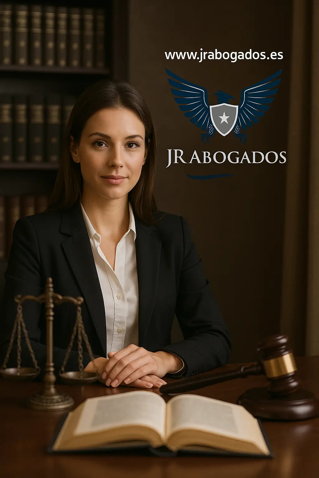 Errores frecuentes al reclamar por burofax al arrendatario moroso (y cómo evitarlos)