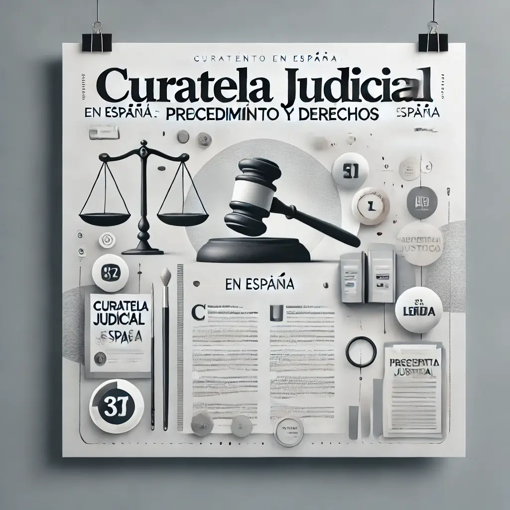 abogado.curatela.judicial