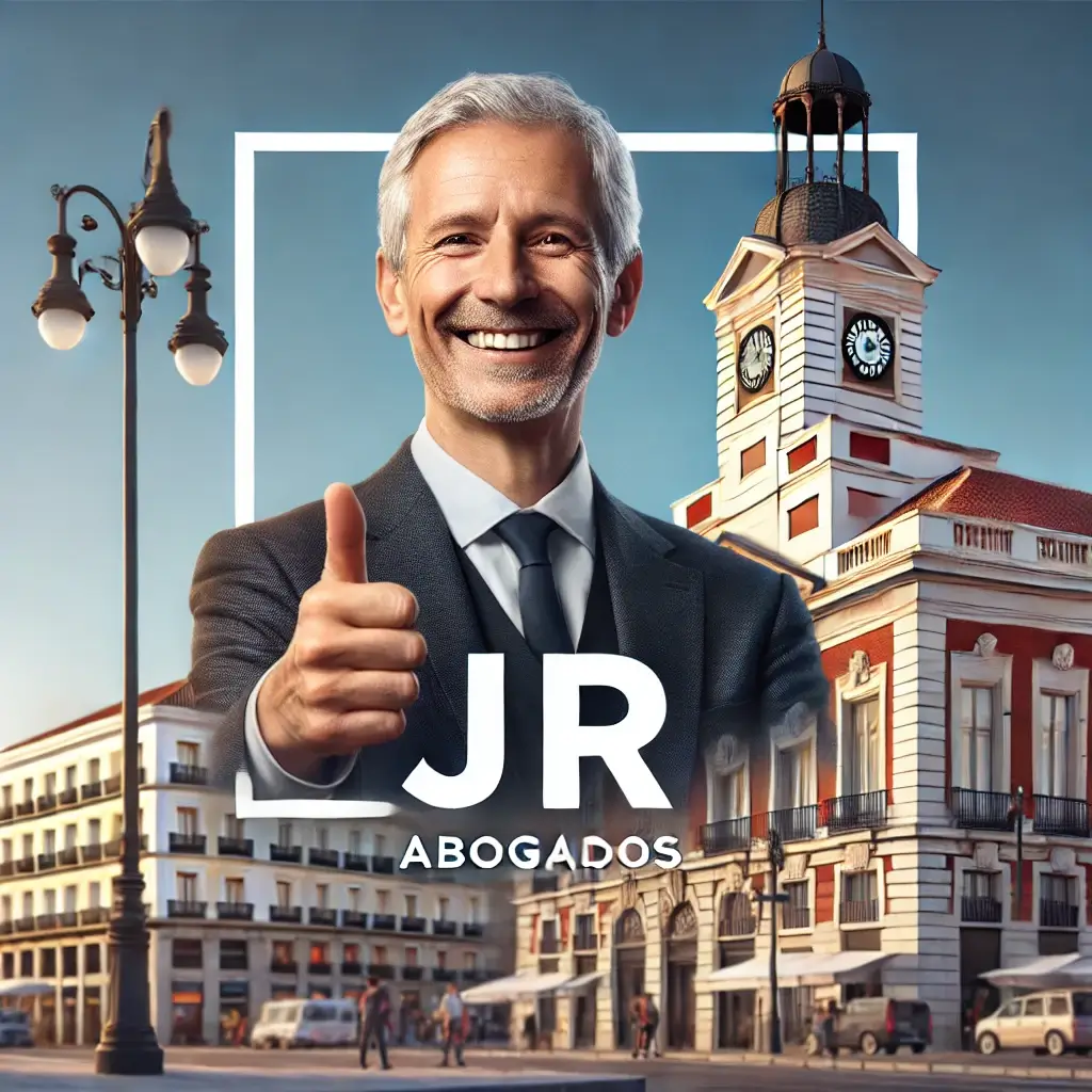 abogados.renta.antigua.madrid