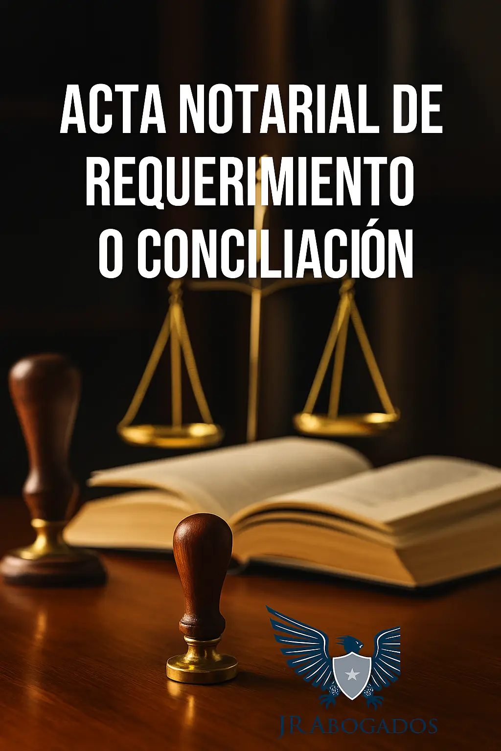 acta.notaria.requerimiento.conciliacion