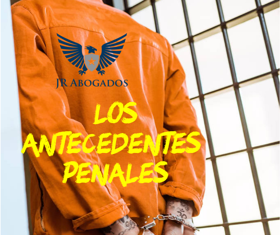 antecedentes.penales