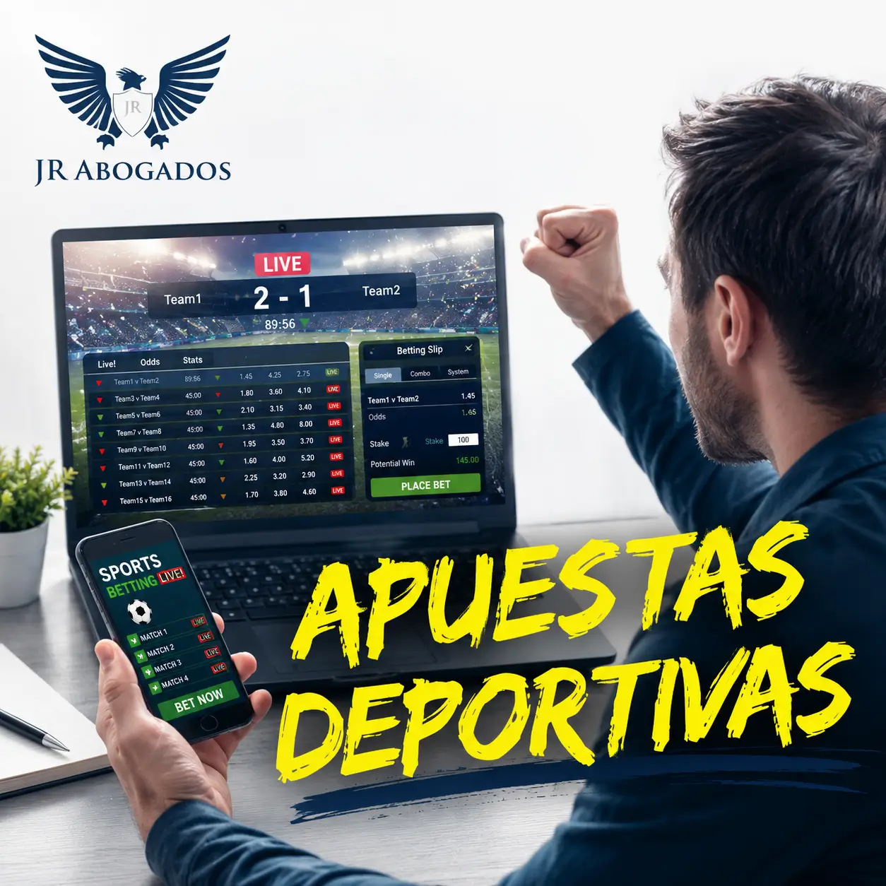apuestas.deportivas