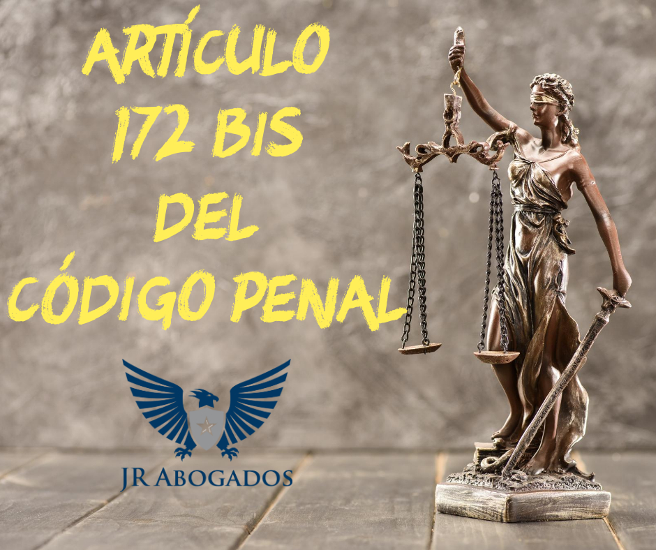 articulo.172.bis.codigo.penal