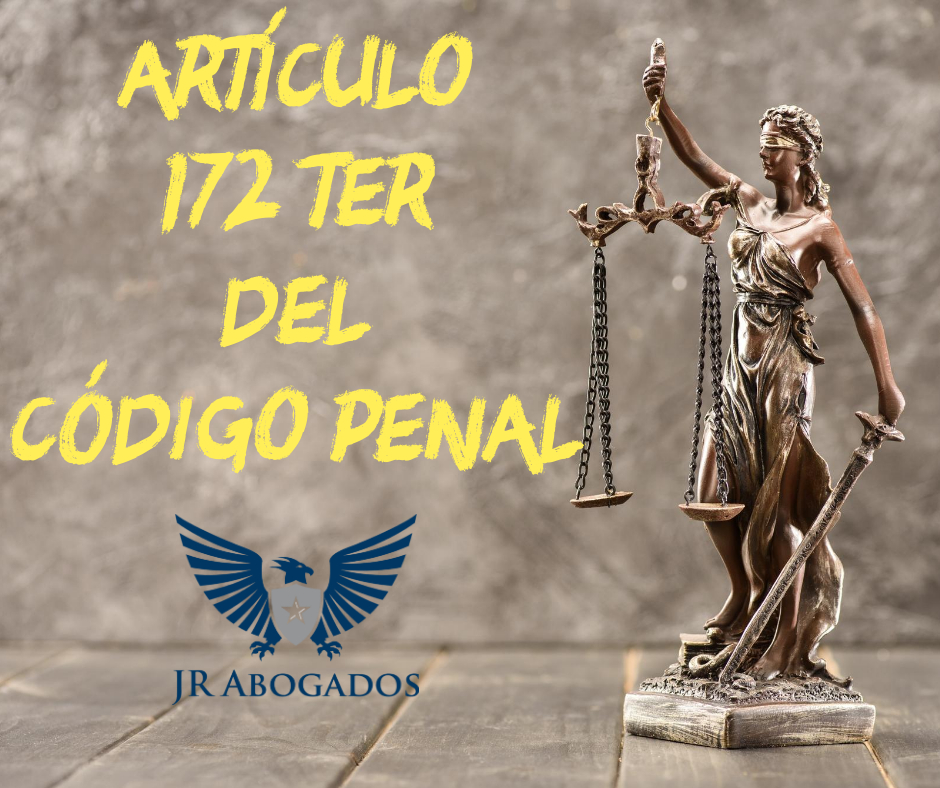 articulo.172.ter.codigo.penal