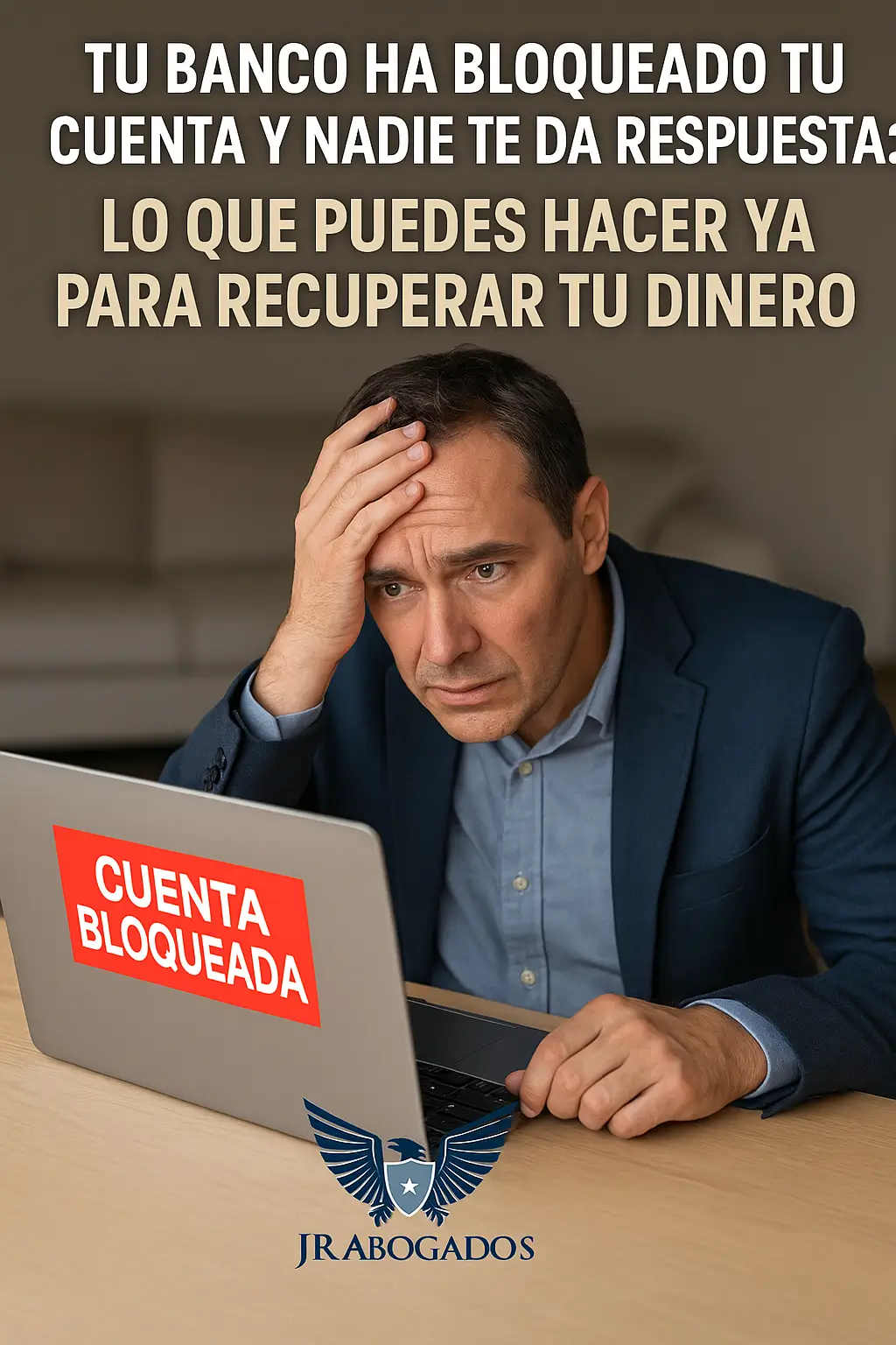 banco.bloquea.tu.cuenta.y.dinero