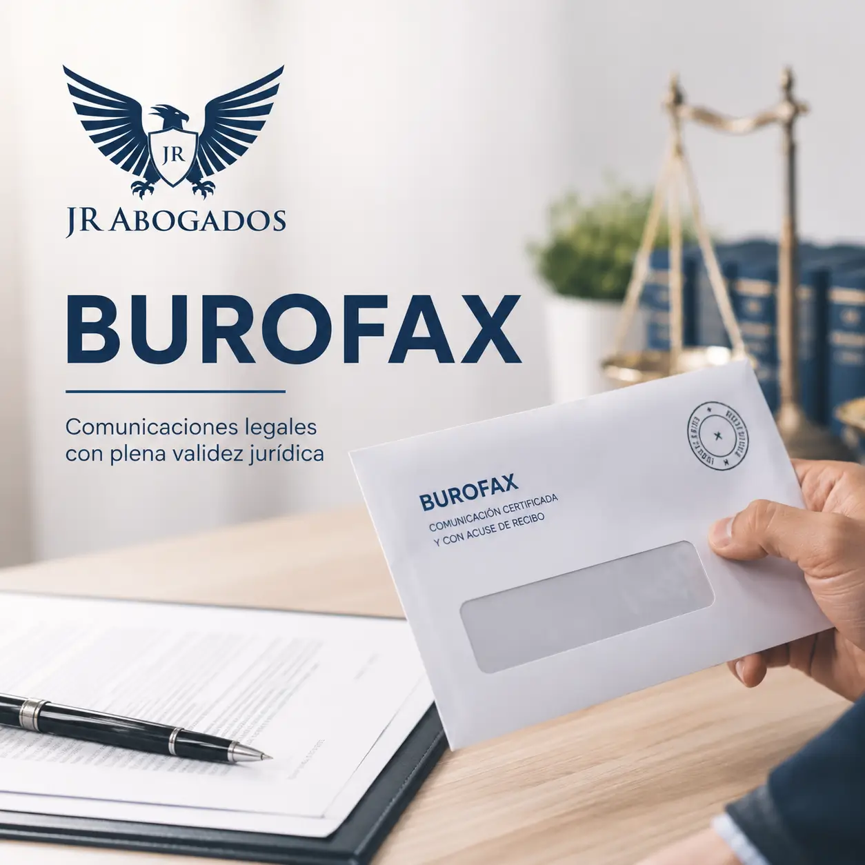 burofax.con.abogado