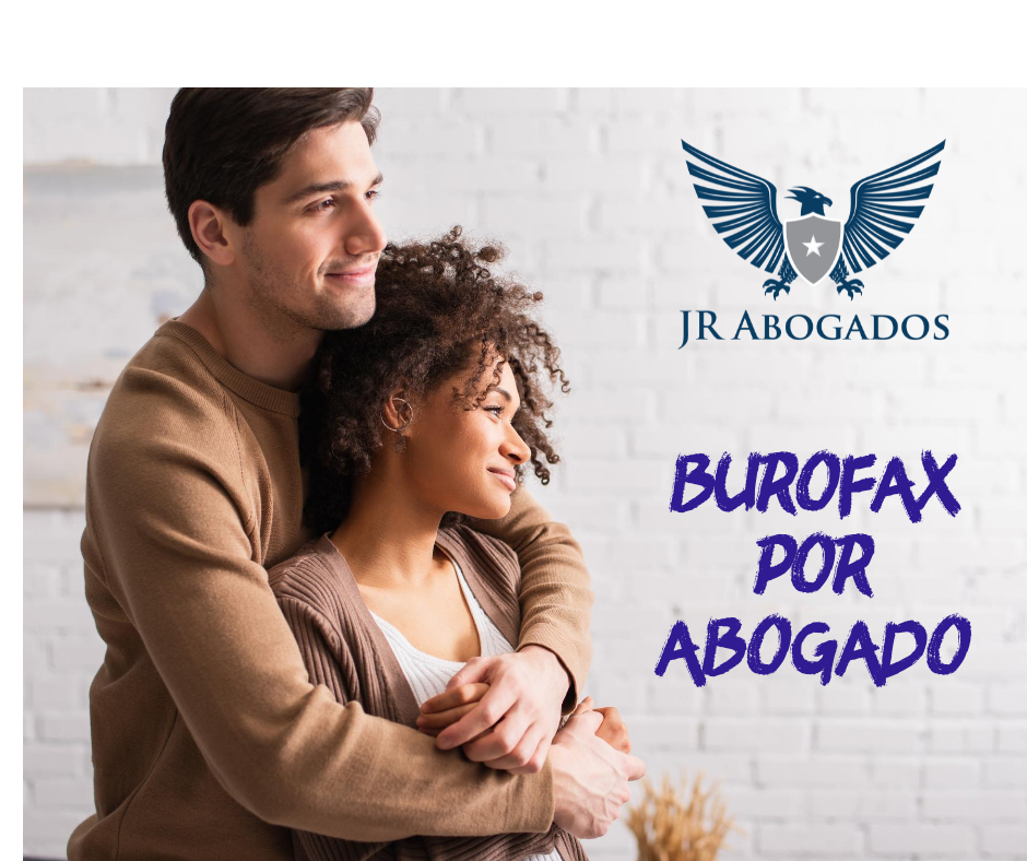 burofax.por.abogado