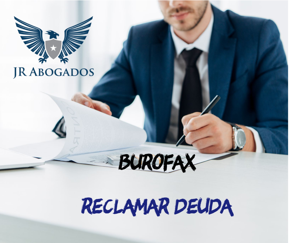 burofax.reclamar.deuda