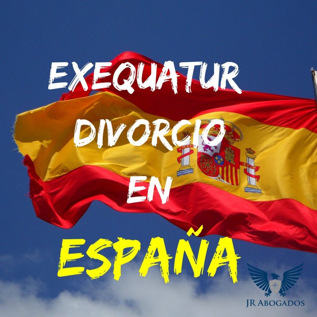 comprar-exequatur-divorcio-españa