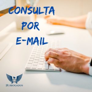 consulta-email