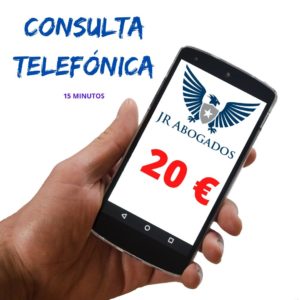 consulta-telefonica-jrabogados-20€