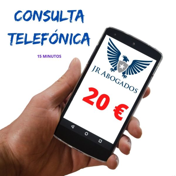 consulta-telefonica-jrabogados-20€