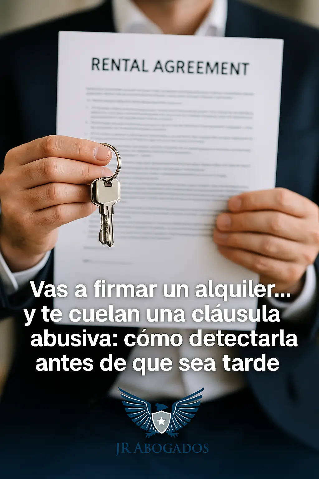 contrato.alquiler.clausulas.abusivas