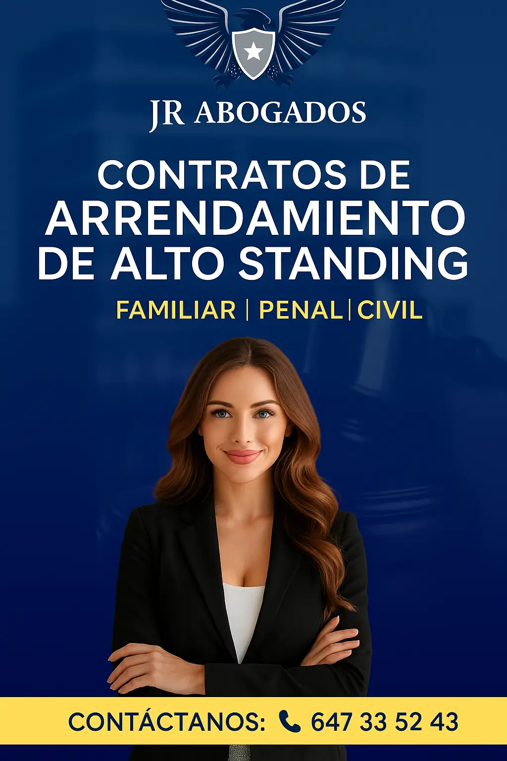 contratos.arrendamiento.alto.estanding.jrabogados