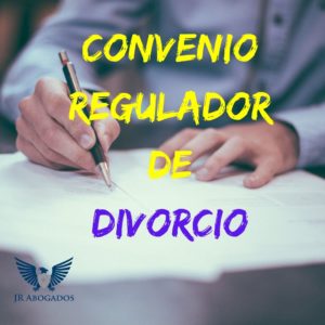 convenio-regulador-divorcio