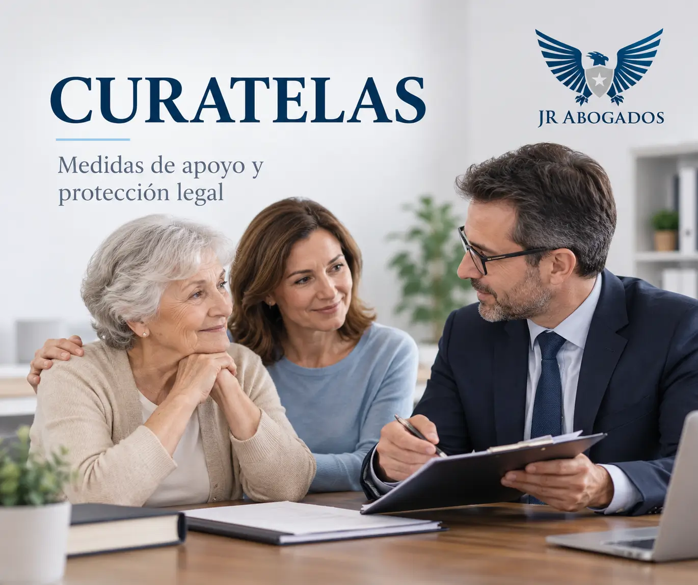 curatelas.jrabogados.es