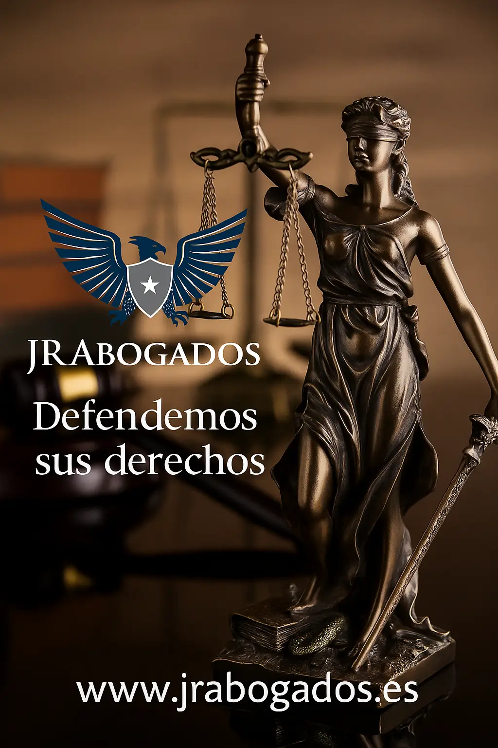 No esperes meses al juicio: pide medidas provisionales y recupera el contacto con tus hijos ya