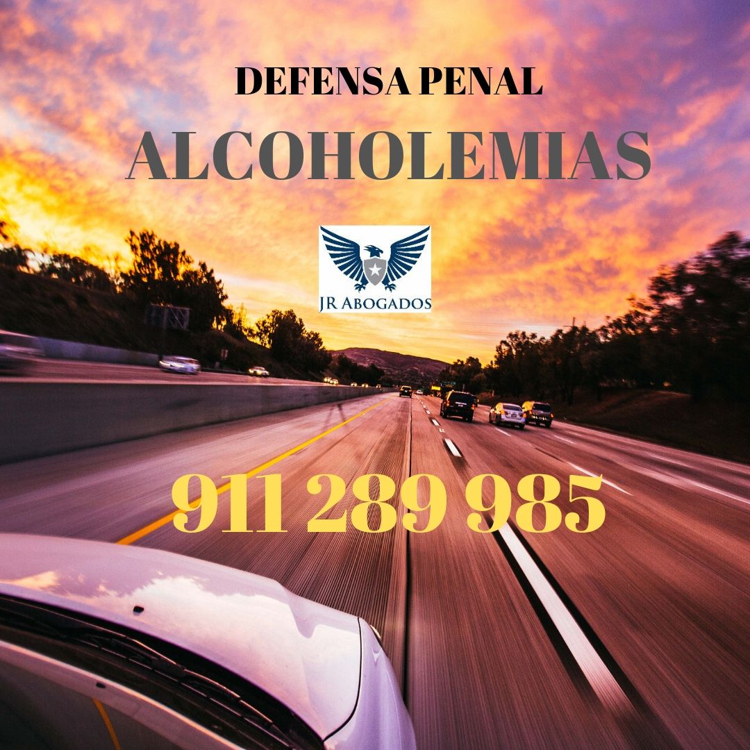 defensa.alcoholemia