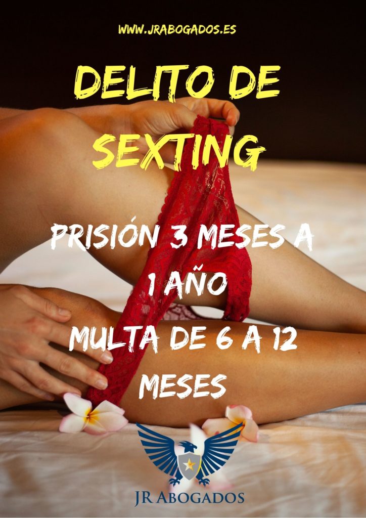 delito-sexting
