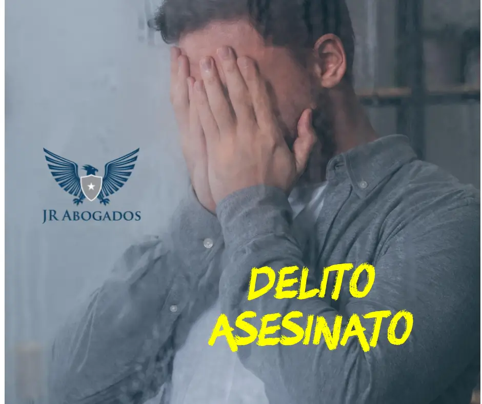 delito.asesinato.abogado