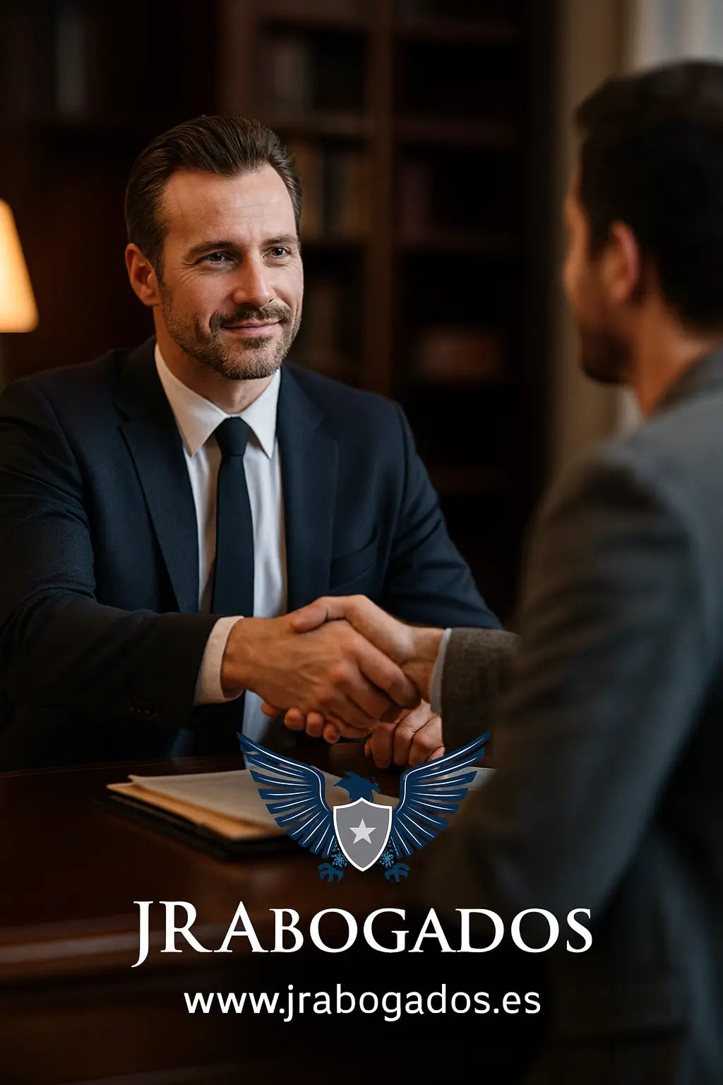 ¿Cuándo debe un arrendador avisar que no renovará el contrato de alquiler?