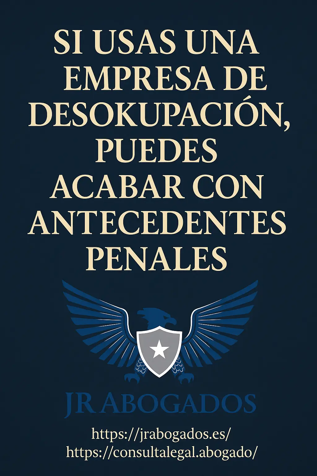 desahucio.con.abogado.