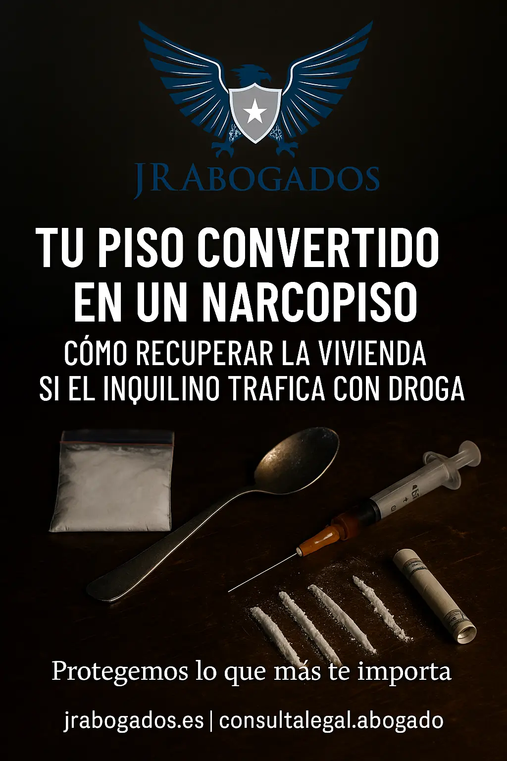 desahucio.narcopiso.jrabogados