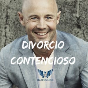 divorcio-contencioso-precio