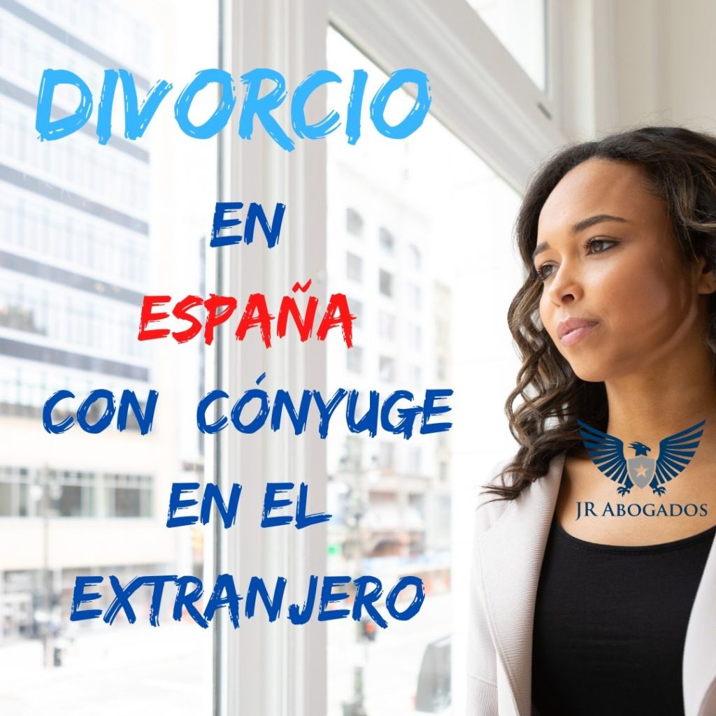 divorcio-espana-conyuge-extranjero