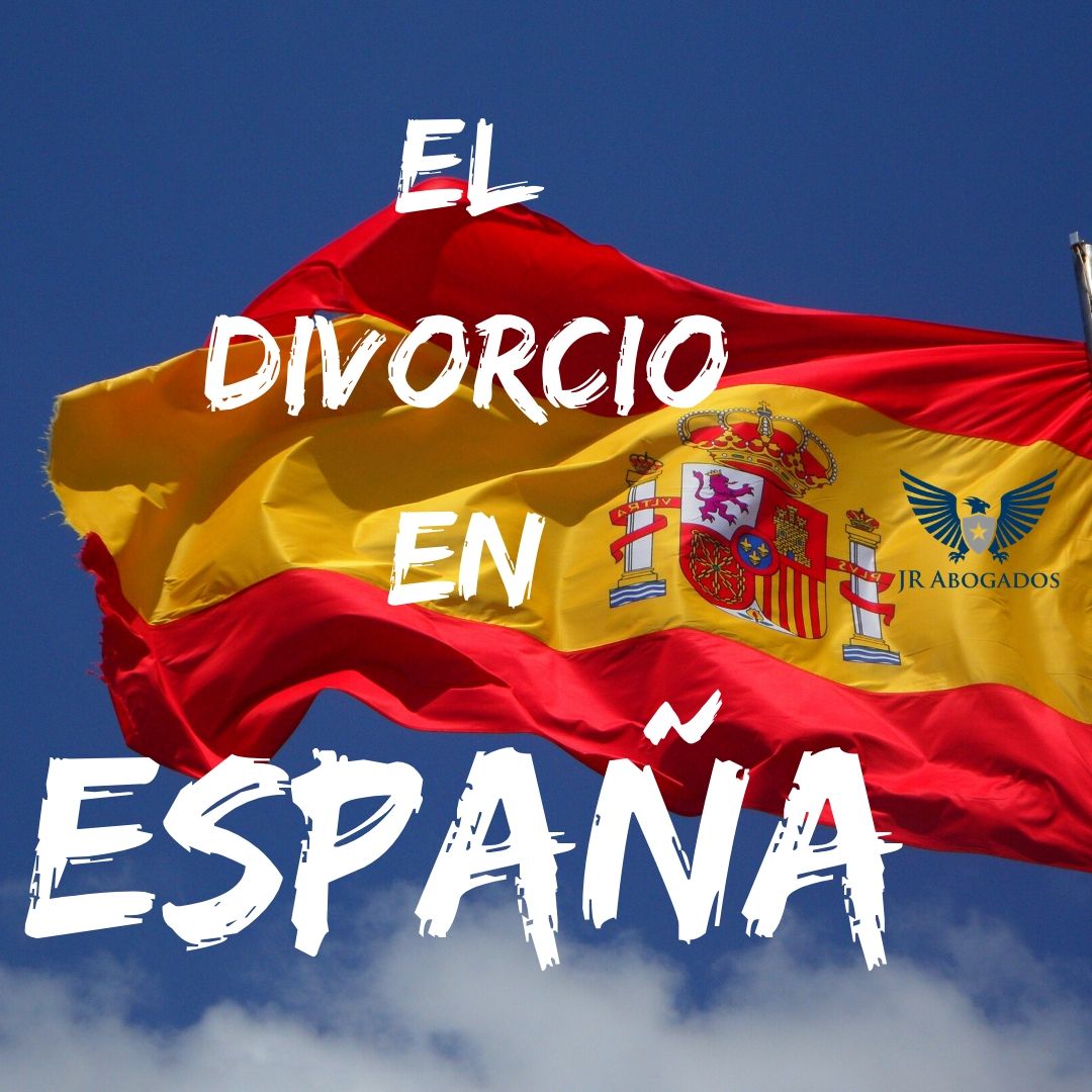 divorcio-espana