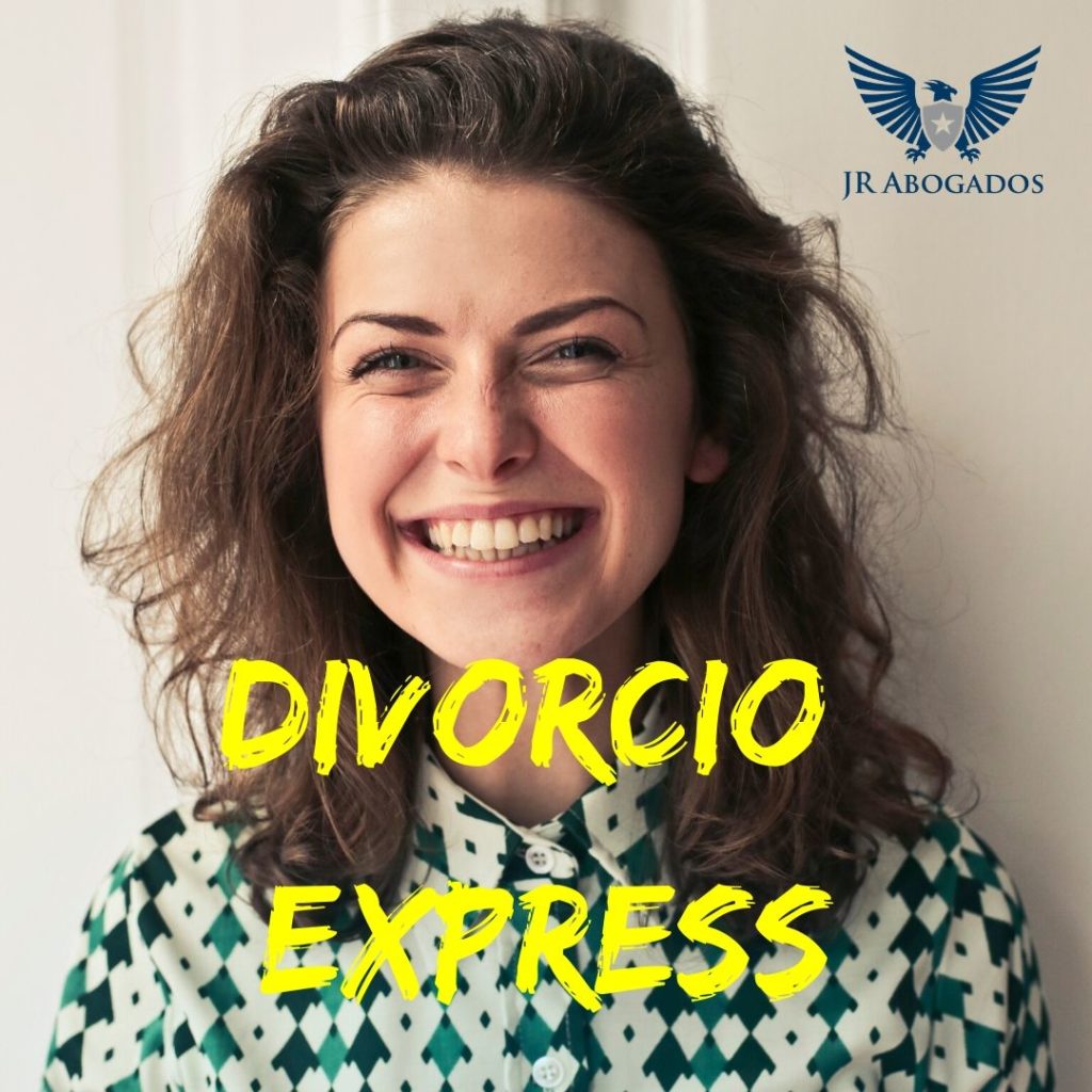 divorcio-expres