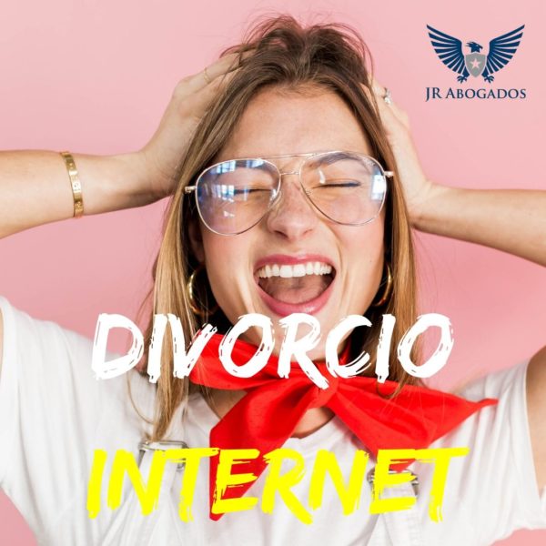 divorcio-internet