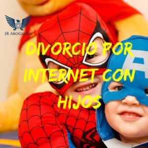 divorcio-internet-con-hijos