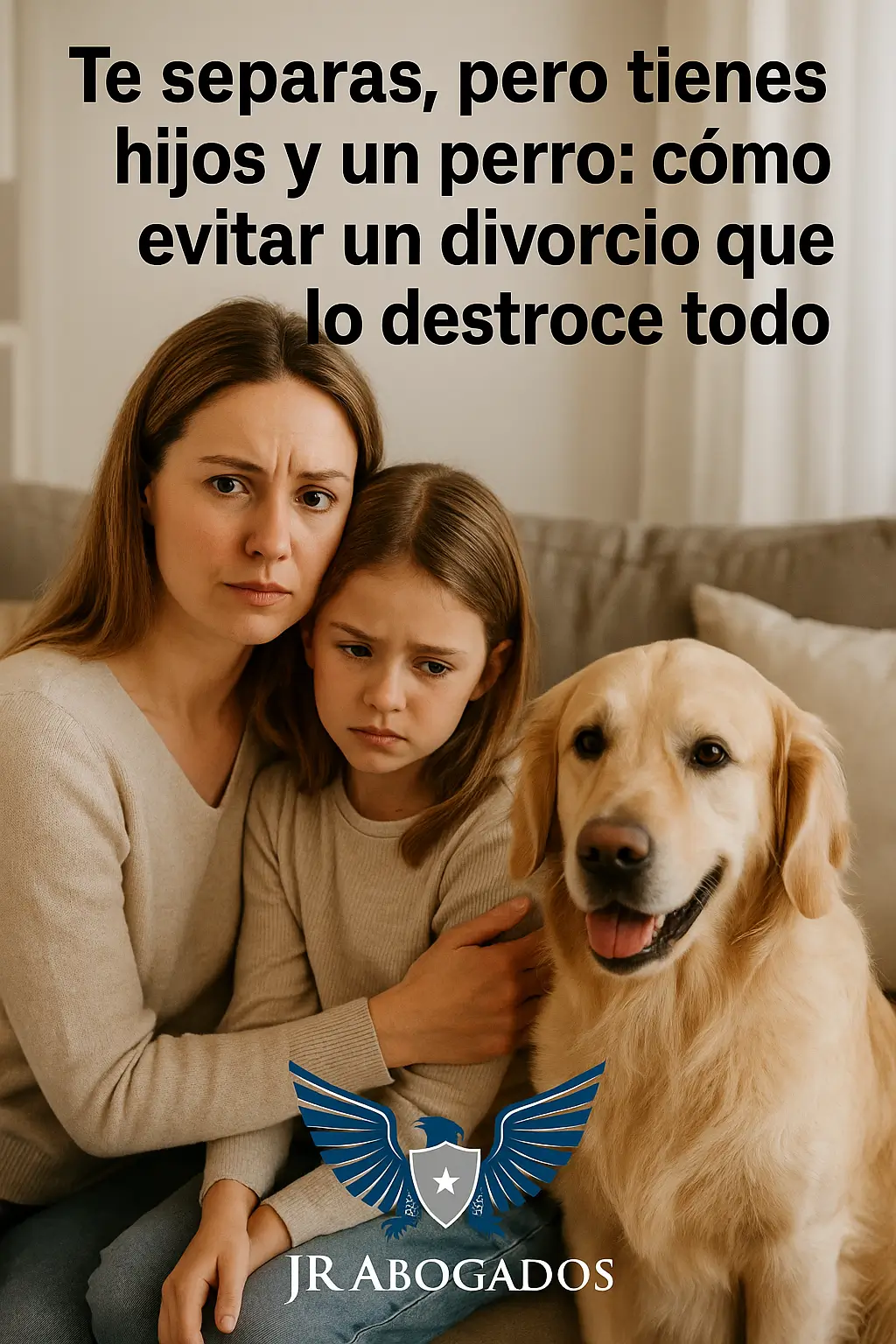 divorcio.con.perros.jrabogados