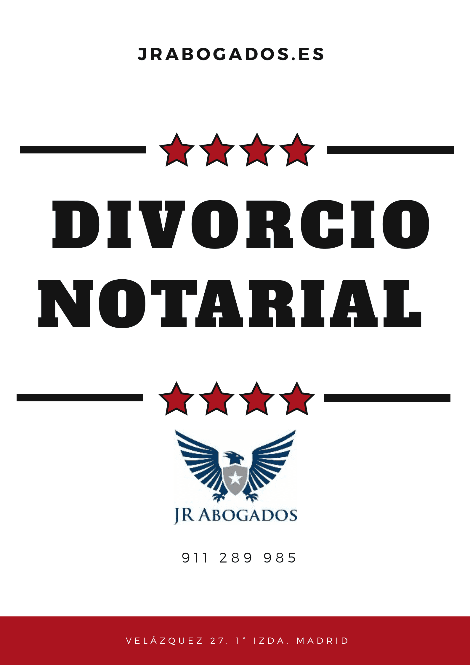 divorcio-ante-notario