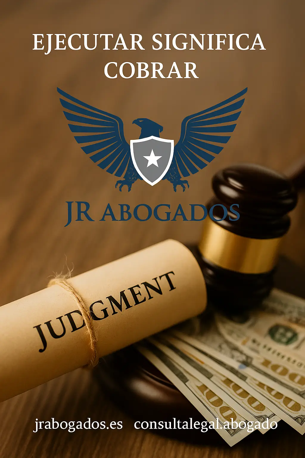 ejecucion.dineraria.abogados
