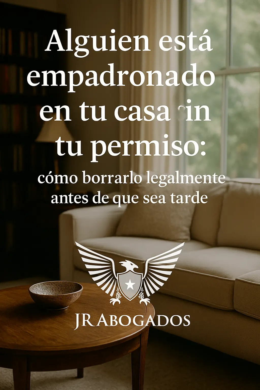 epadronado.en.tu.casa.sin.tu.permiso