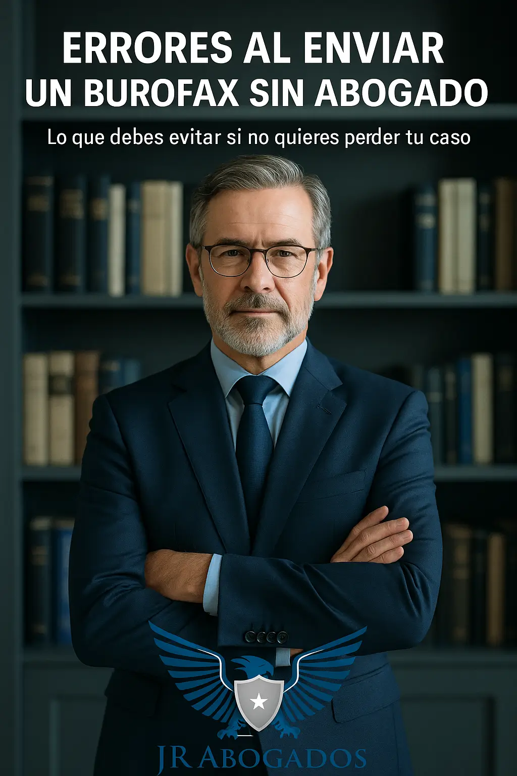 errores.burofax.sin.abogado
