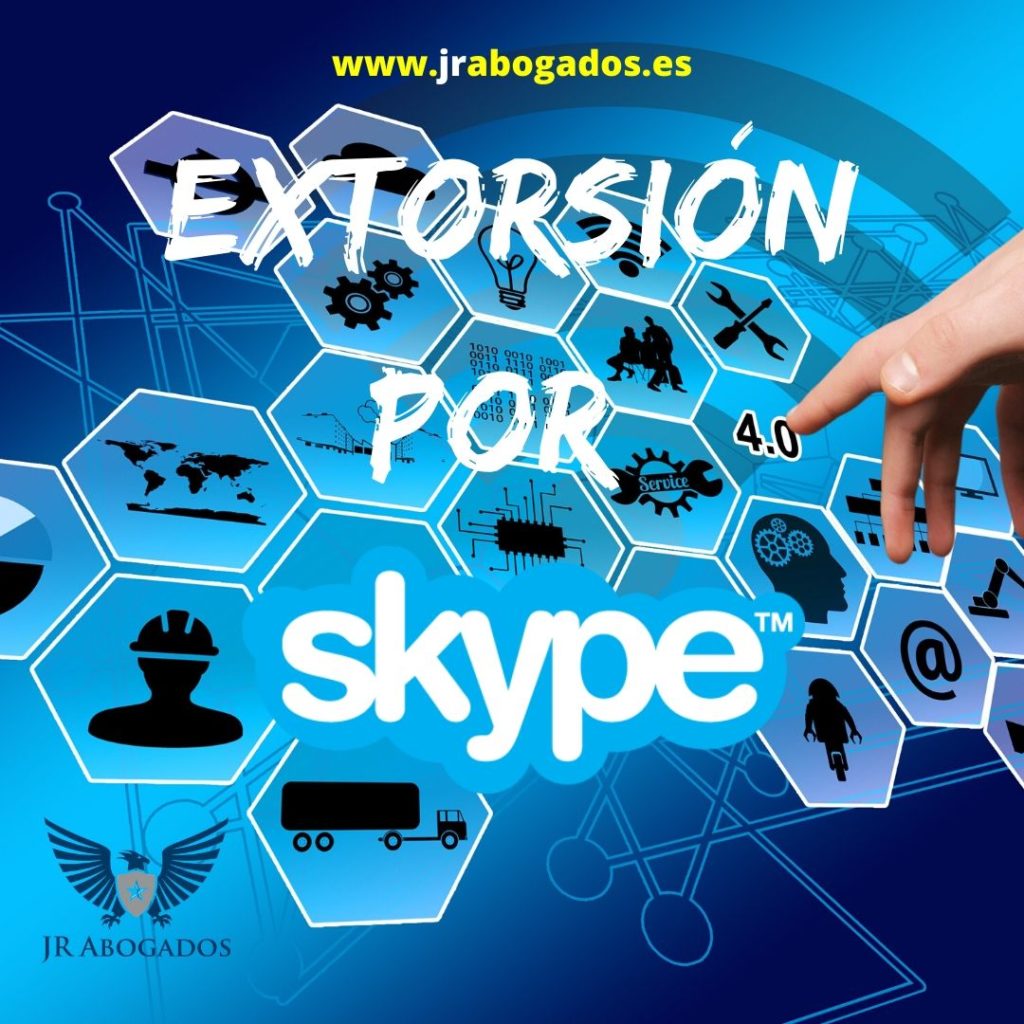 extorsion-skype