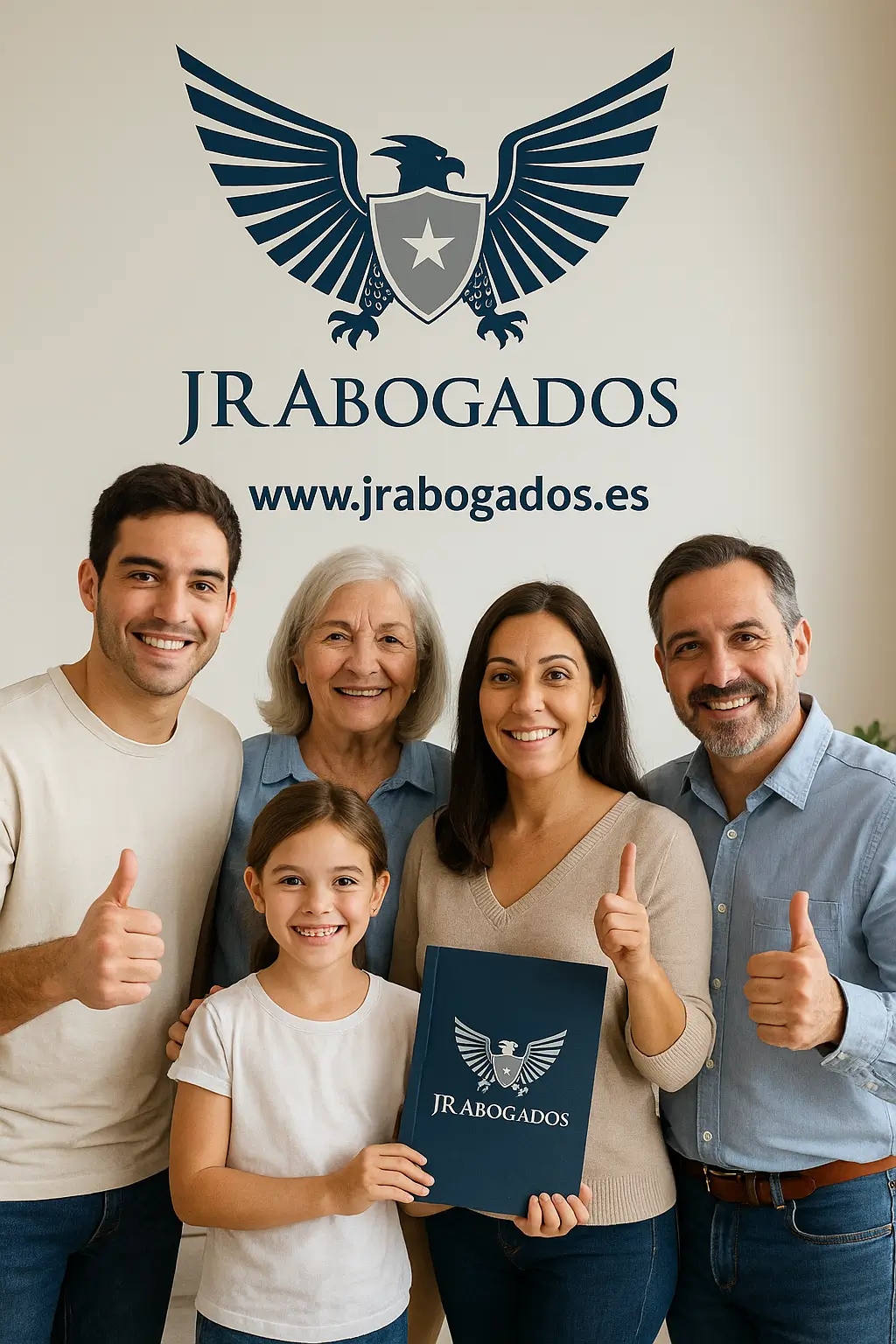 Pacto verbal y rentas impagadas: cómo recuperar la vivienda con JR Abogados