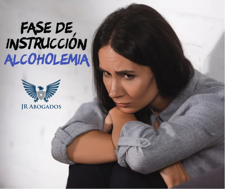 fase.instruccion.delito.alcoholemia