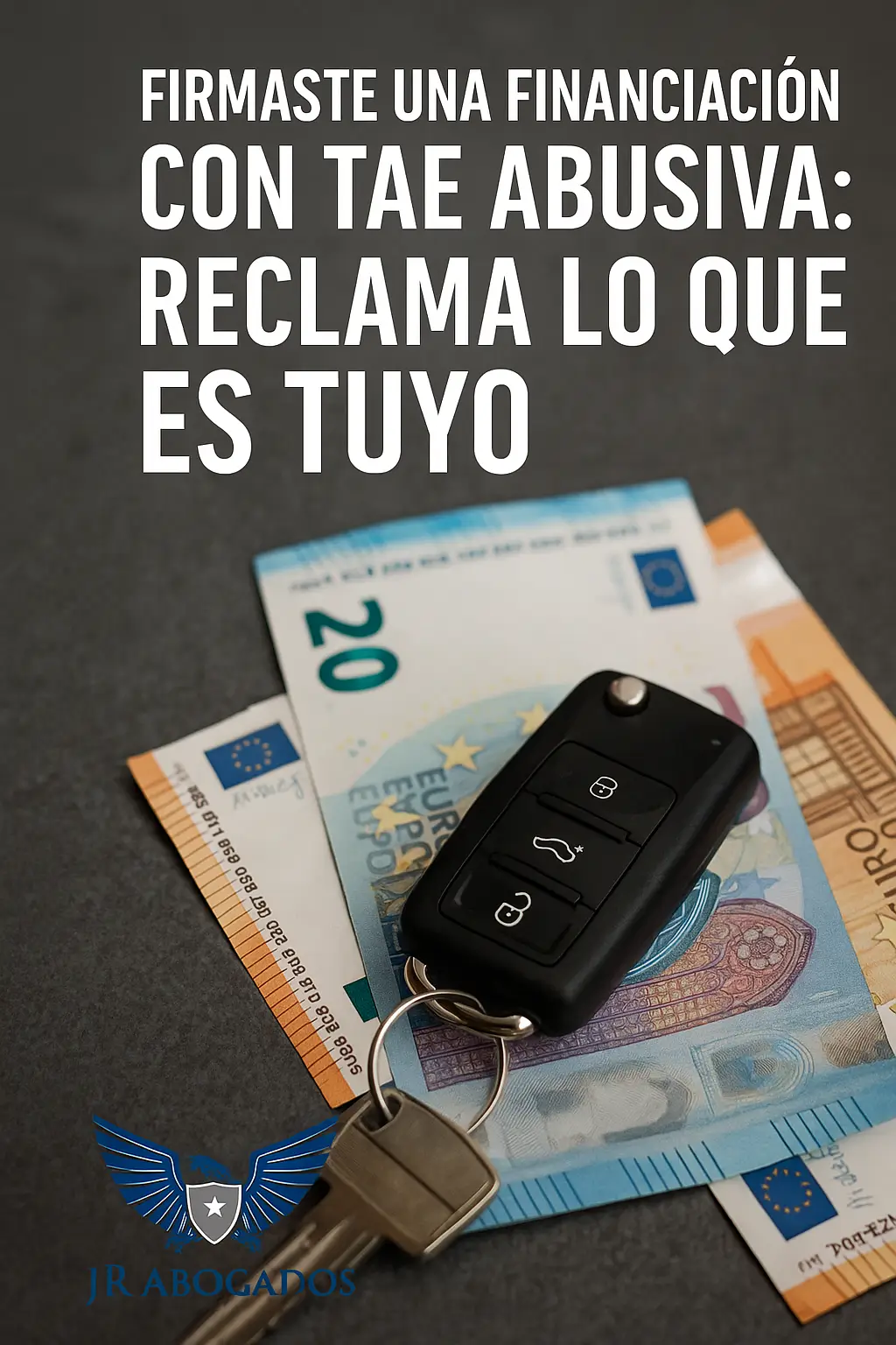 financiacion.coche.ilegal.recupera.dinero