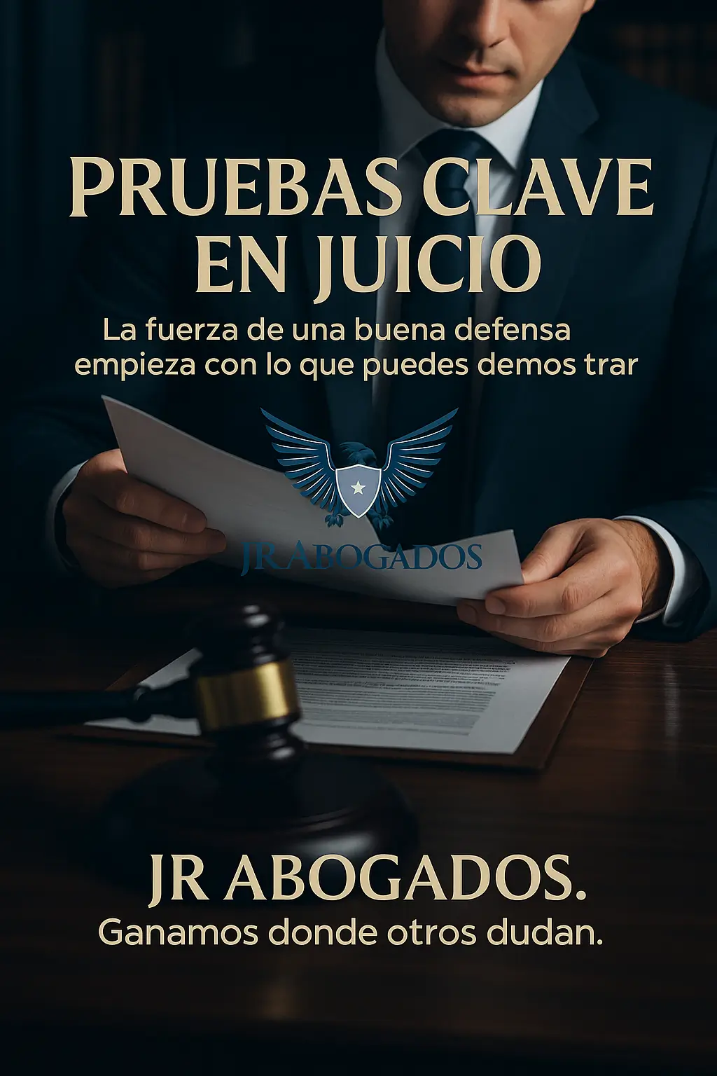 Herencia: Requerimiento de acreditación de título o entrega inmediata de llaves