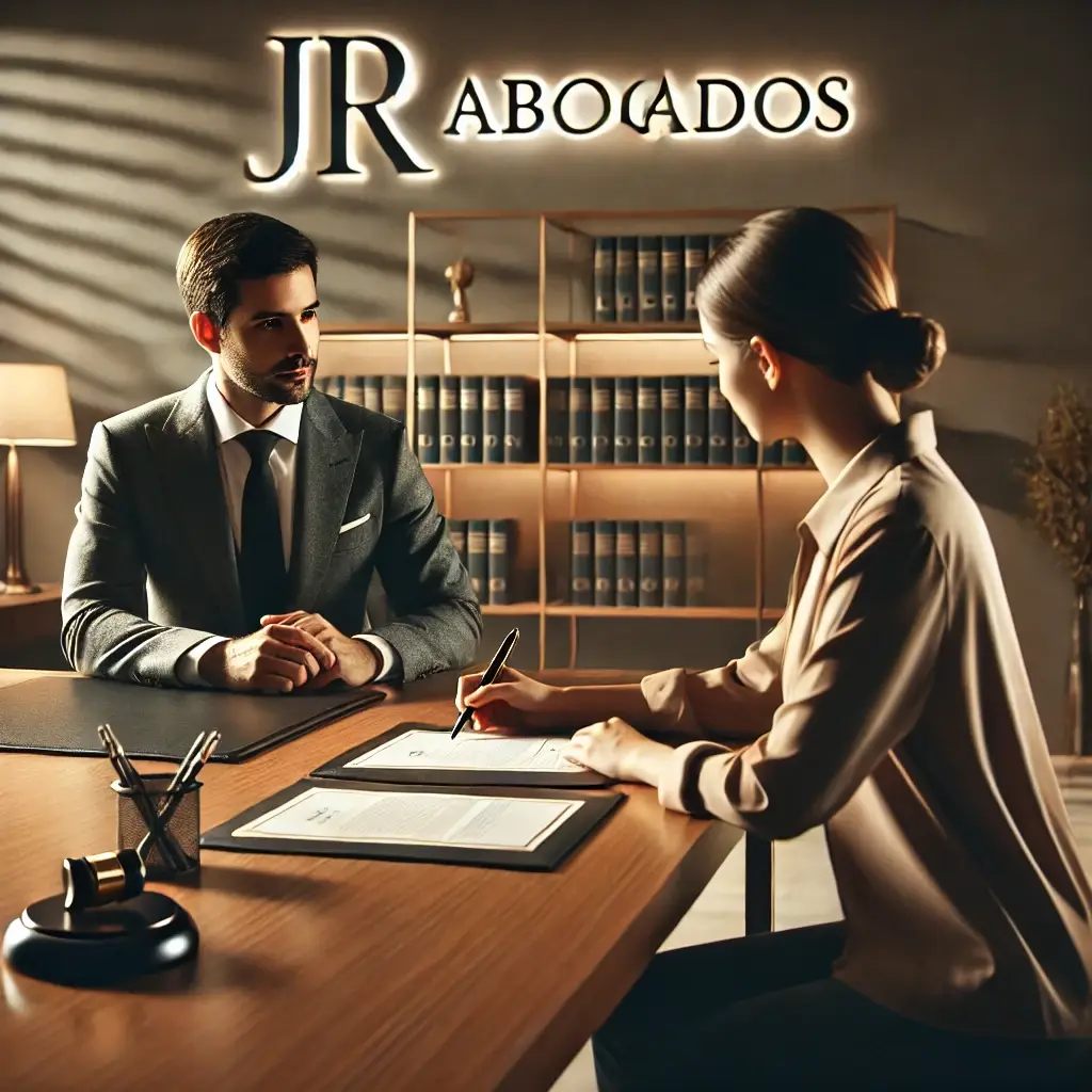 herencias.abogados.madrid