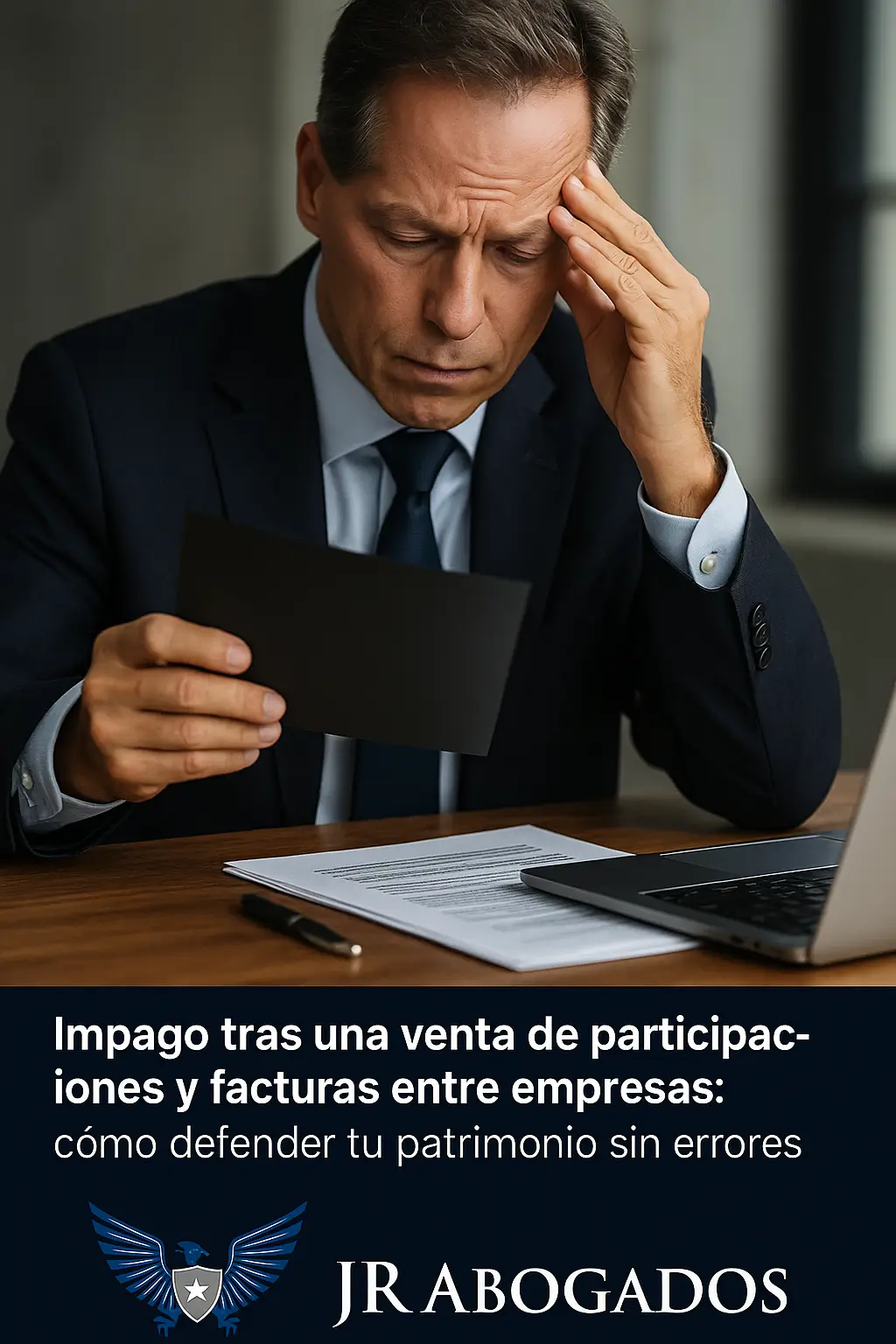 impago.facturas.entre.empresas