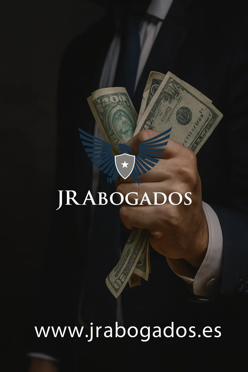 Burofax Urgente: Reclamación a Marcas por Impago a Influencers