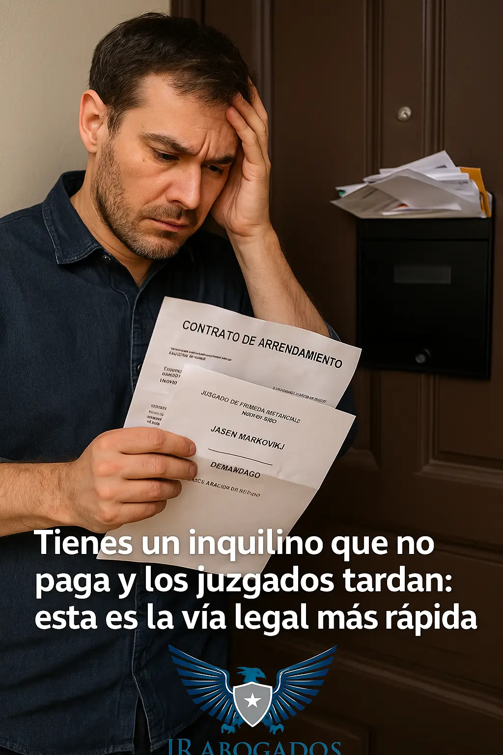 inquilino.que.no.paga.desahucio.jrabogados