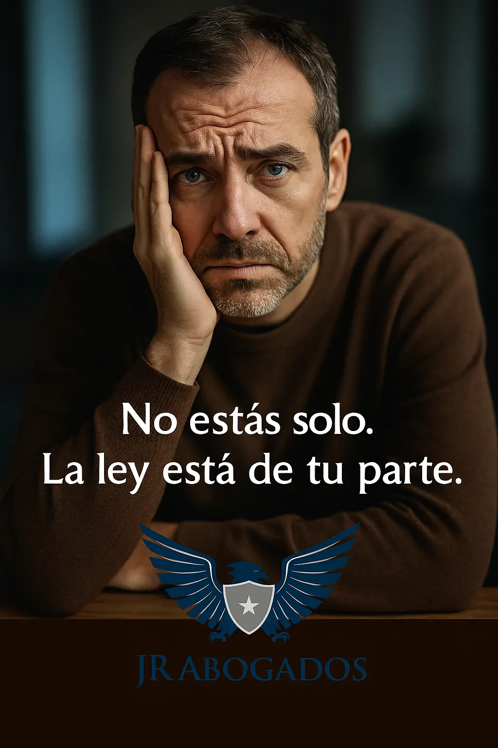 inquilino.simula.vulnerabilidad